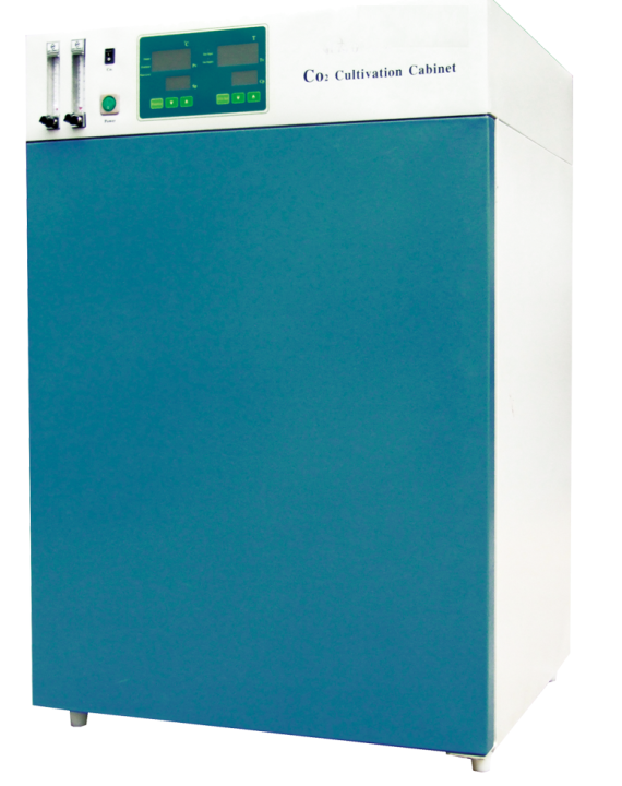 CO2 CHP-80