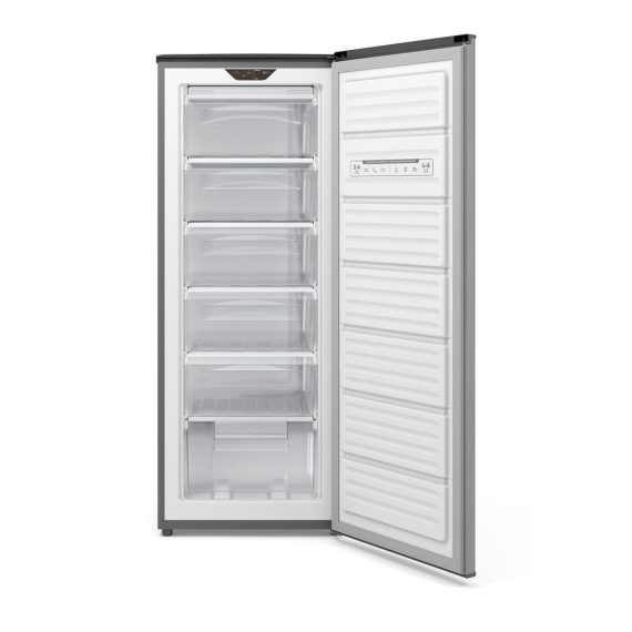 Electrolux EFUP17P2HRG 3