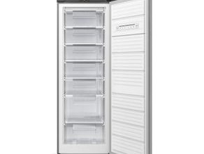 Electrolux EFUP22P2HRG