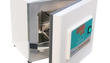 EUROTECH  1