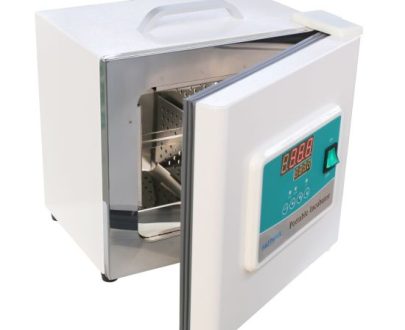 EUROTECH 