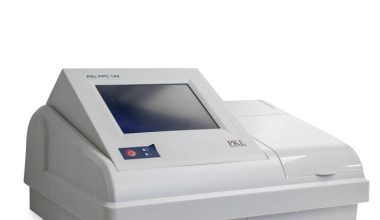 PARAMEDICAL 142 1