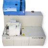 BIOCARE MAGLUMI 600