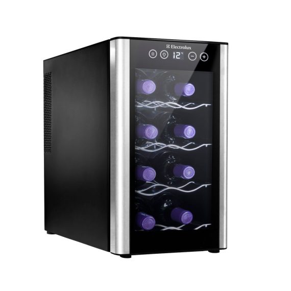 Electrolux ERW082XAMB 2