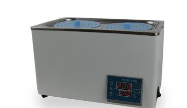 BIOCARE  1