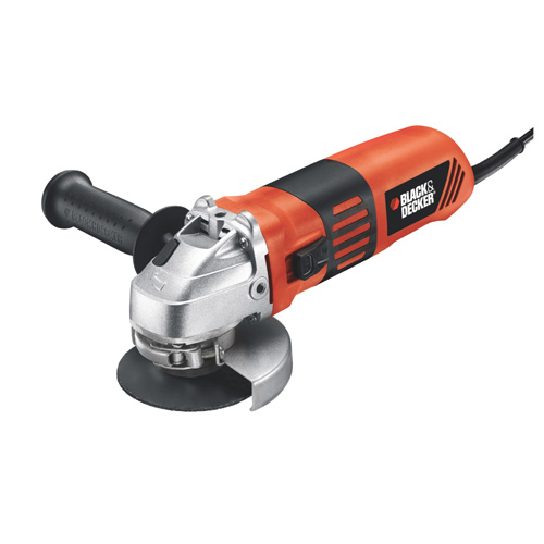 DEWALT D28730 2