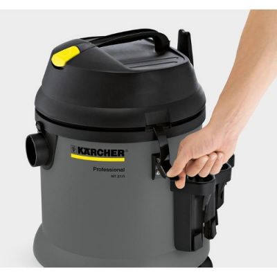 KARCHER NT 27/1 4