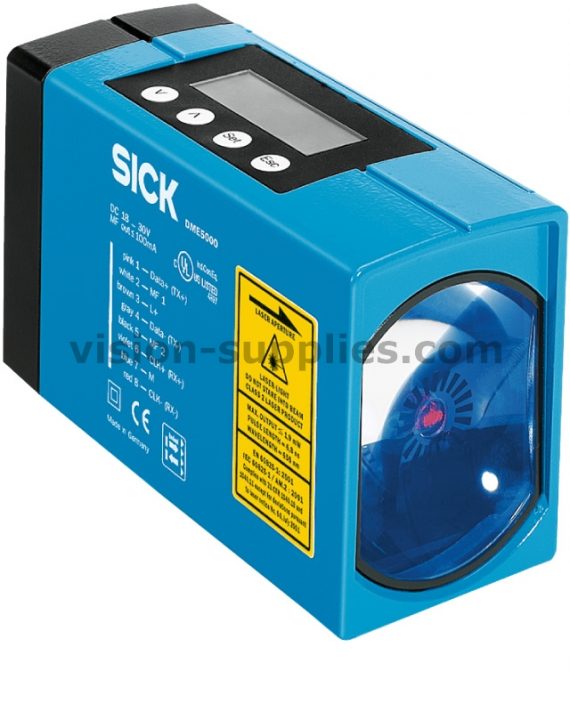 SICK Dme 4000-315 1 SICK Dme 4000-315