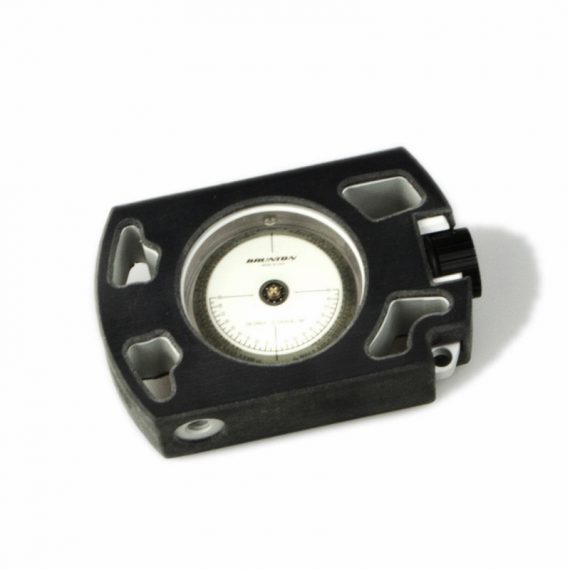 BRUNTON  Omni-Slope 3