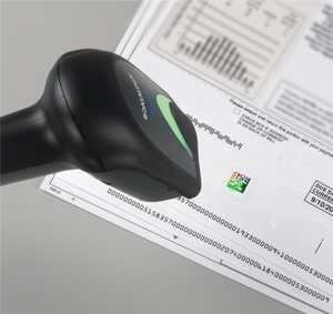 DATALOGIC GBT4430 4