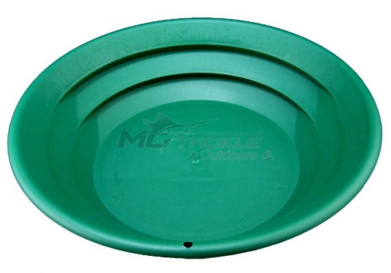 GARRETT 15» SUPER SLUICE 3