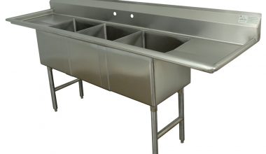 SURCO L3-2E-2950