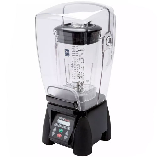 WARING COMMERCIAL MX1500 4