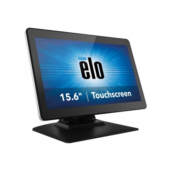 ELO TOUCH ESY15I2 4