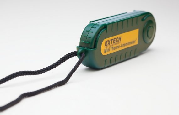 EXTECH 45158 4