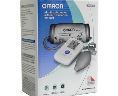 OMRON HEM-4030