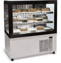GELOPAR GGEB-110R