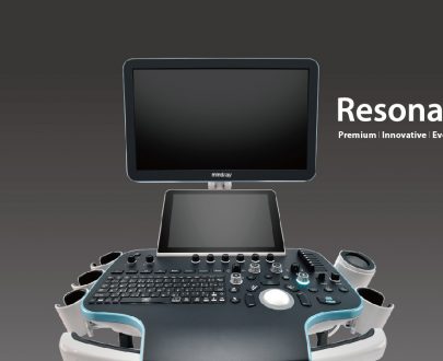 MINDRAY Resona 7