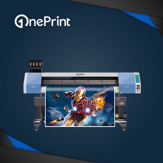 ONEPRINT SJ-1600 1 ONEPRINT SJ-1600