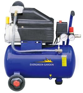 WILSON ZFL24 4