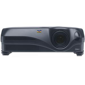 VIEWSONIC PJ862 4