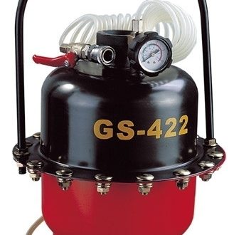 REXON GS422