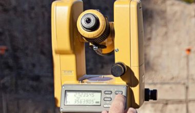 TOPCON DT209