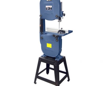 REXON CBS-14J