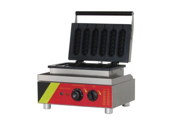 HANCCOP HCP-61 2