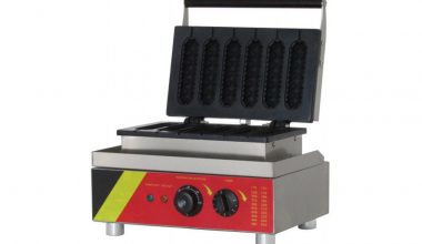 HANCCOP HCP-61 1