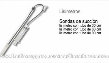 HANNA HI83900-30