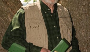 GARRETT GTI 2500 PRO KIT