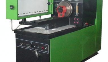 REXON NT3000 7.5Kw