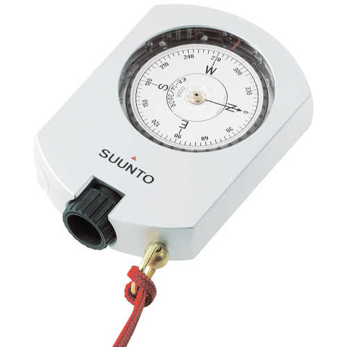 SUUNTO KB-14 2