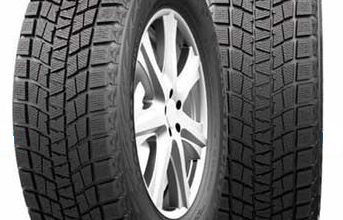 HABILEAD 175/70R13