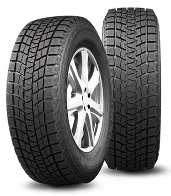 HABILEAD 175/70R13 4
