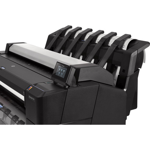 HP T2530 36 IN PS MF 3