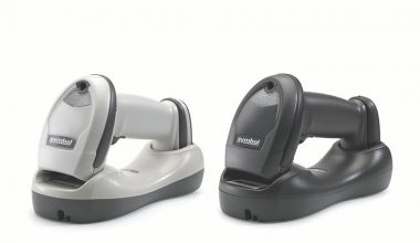 ZEBRA LI4278