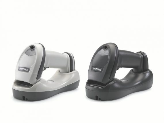 ZEBRA LI4278 2