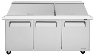 TURBO AIR CMST-72