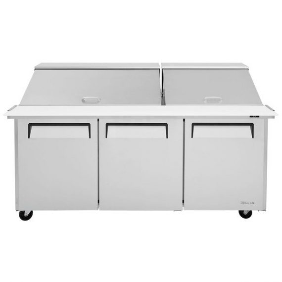 TURBO AIR CMST-72 3