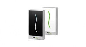 ZKTECO ZK-PROID10WE