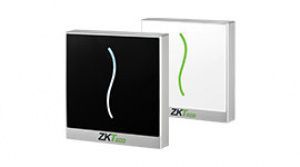 ZKTECO ZK-PROID30WE