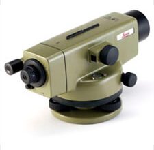 LEICA GPM3