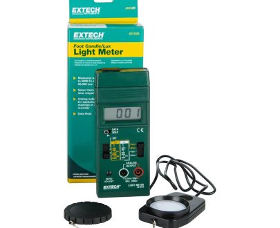 EXTECH 401025