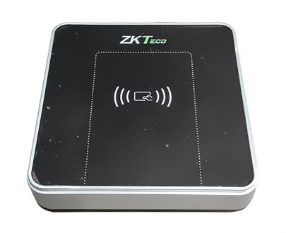 ZKTECO ZK-UR10