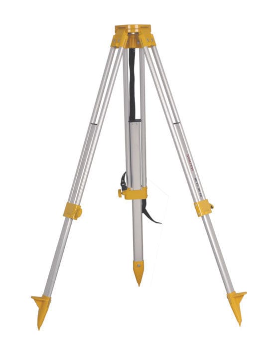SOUTH ATS-1 3