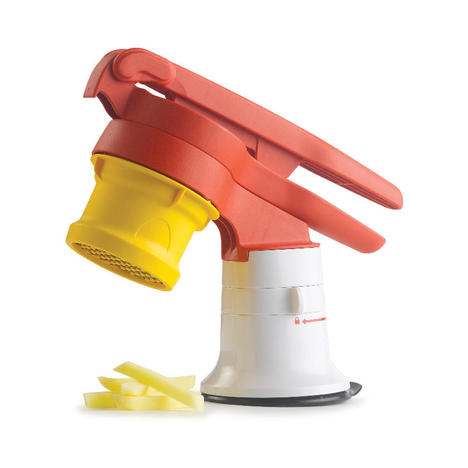HENKEL JVC3-D10 1 HENKEL JVC3-D10