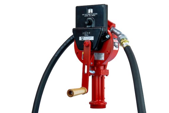 FILL-RITE FR112C 1 FILL-RITE FR112C