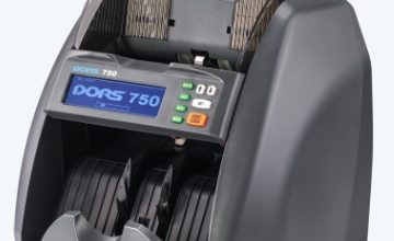 DORS DORS 750